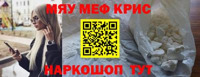 МДПВ Конаково