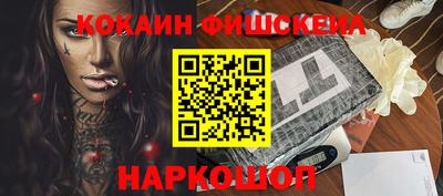 МДПВ Конаково