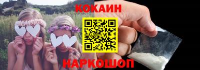 МДПВ Конаково