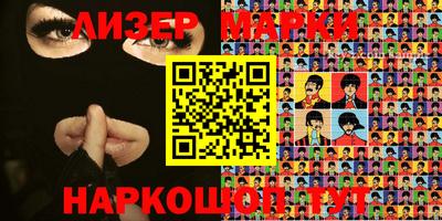 МДПВ Конаково