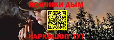 МДПВ Конаково