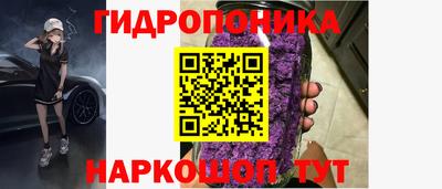 МДПВ Конаково