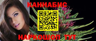 МДПВ Конаково