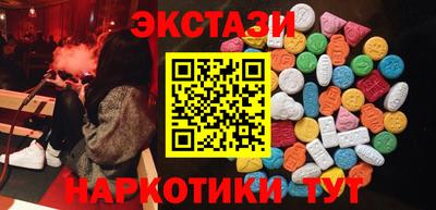 МДПВ Конаково