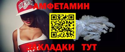 МДПВ Конаково