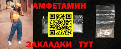 МДПВ Конаково