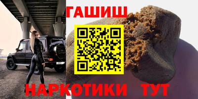 МДПВ Конаково