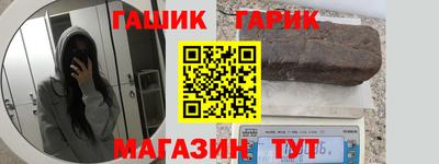 МДПВ Конаково